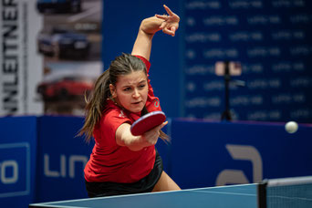 Foto Pillik - Lilou Massart