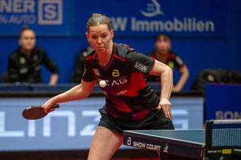 Britt Eerland
