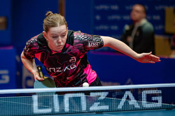 Foto M. Pillik - Britt EERLAND