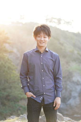 山崎賢一　NEWS