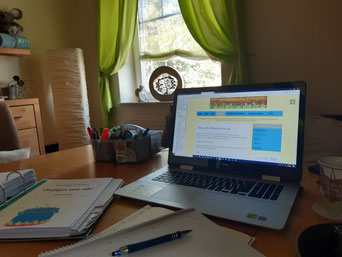 Online Nachhilfe, Online-Unterricht, online unterricht, Nachhilfe, Nachhilfe Grasberg, Nachhilfe deutsch, Nachhilfe Mathe