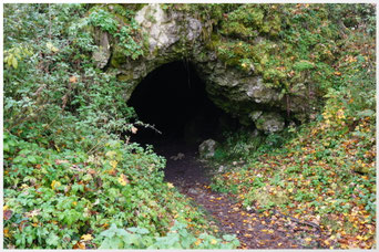 Zum vergrößern ins Bild klicken - Click to enlarge