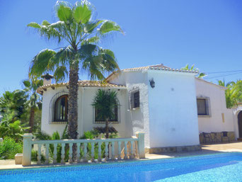 Casa Pedro VT-477971-A