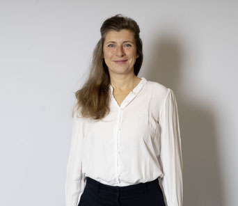 Fabia Fendt, BGM, BEM, BGF, Training, Coaching, Beratung, Sachverständige