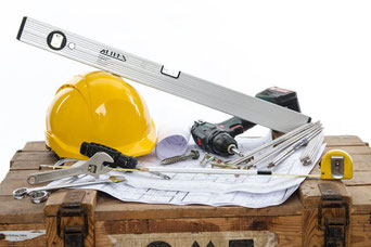 Bauen - Preise - Baugewerbe - Bauleistung - Bauausführung - Wohnhaus - Erfahrung - Wohnungsbau - Preissteigerung - Baubransche - Bauwesen - Bauunternehmen - Rohstoffpreise - Immobilien - Holzbau - Steinhaus - Haubau