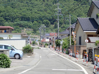 アクセス・みやじま歯科クリニック