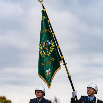 (Foto: Stefan Kaatz)