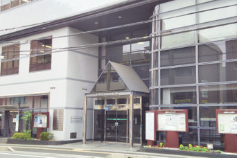 奈良県生駒市で学べる片付けセミナー。整理収納アドバイザー2級認定講座。講師　中島亜季。