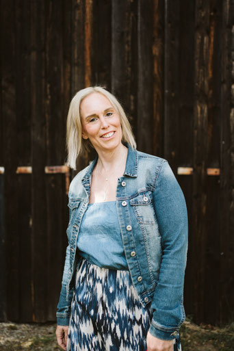 Sonja Müller - Coaching & mehr, Sonja Müller, Hypnosetherapie, Coaching, Hypnose, EMDR, Hypnoanalyse, UHAM, Akademie, Böblingen, Nagold, Jettingen, Tübingen, Rottenburg, Freundenstadt, Pfalzgrafenweiler, Horb, Sindelfingen, Gäu, Calw,Therapie