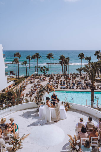 Portugal Wedding Photographer | Santorini Wedding Photographer | Getting married in Portugal | Cornwall Wedding Photographer | Alicante Wedding Photographer | Greece Wedding Photographer | France Wedding Photographer | Mykonos Wedding Photographer |  
