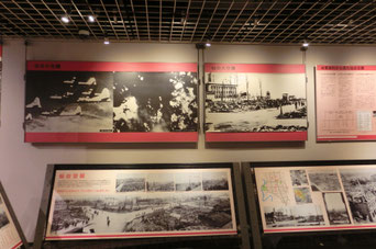 戦時品 瓦 マッチケース 当時品 仙台空襲 真鍮製マッチケース 日本製/Brass match box case/Japan – 倉日