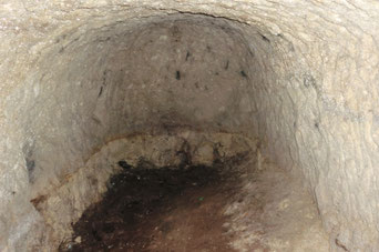 戦時品 瓦 マッチケース 当時品 仙台空襲 真鍮製マッチケース 日本製/Brass match box case/Japan – 倉日