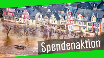 Spendenaktion, NOSW Niederrhein Classic, Flut, St. Antonius Hospital Eschweiler