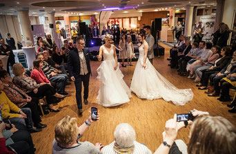 Hochzeitmesse Stemmen scheessel tostedt sittensen termin