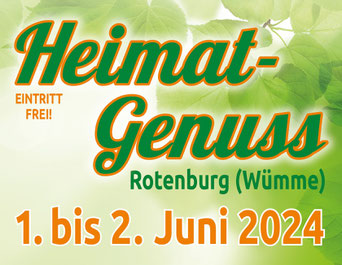 heimatgenuss 2024 row