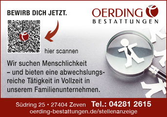 jobs in zeven row