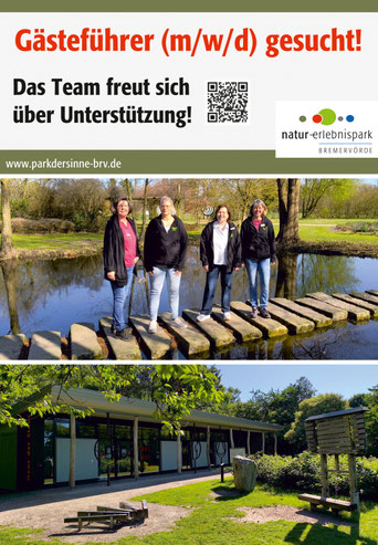 stellenanzeige Tischler Holztechnik Fredenbeck STD