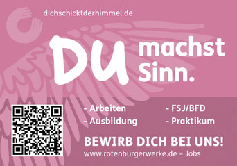 stellenanzeige Tischler Holztechnik Fredenbeck STD