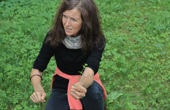 Foto: A. Lagler