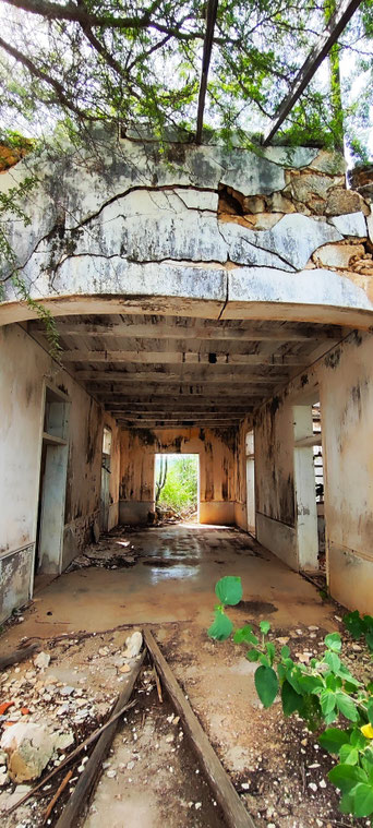 Landhaus_Rif_Sint_Marie_Curacao_Seru_Largu