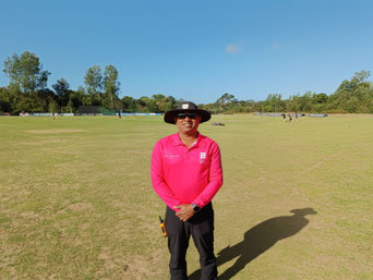 Onesimus Koilraj