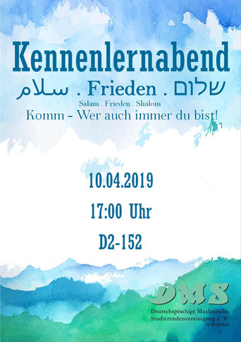 Dumme Fragen Zum Nachdenken 112 Dumme Fragen Im Internet Zum