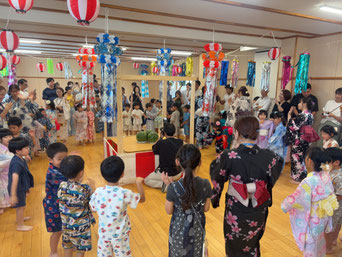 さくらぐみさん