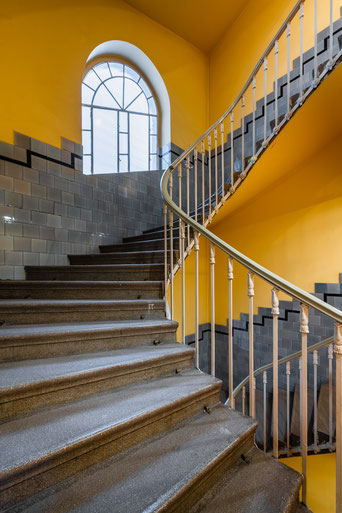 Danubius Astoria Hotel Budapest