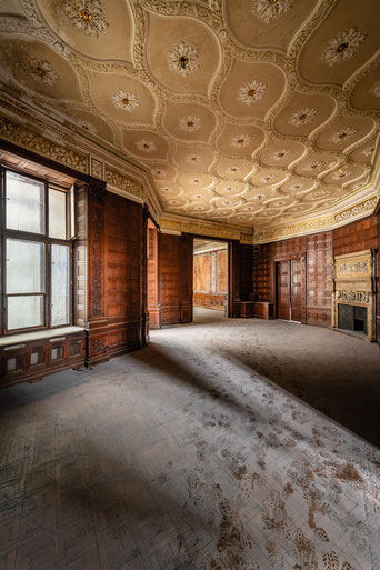 Adria Palace Budapest