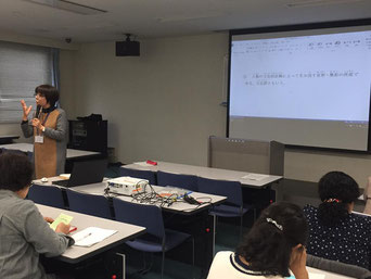 20171021_日本語教室