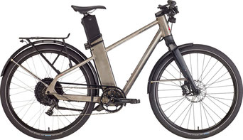 Stöckli e.t.2 Men e-Bikes 2016