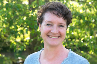 Foto: Christiane Herrmann
