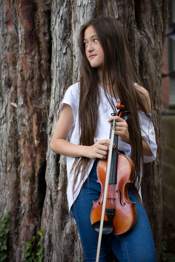 Fotografin: Francisca Rubio