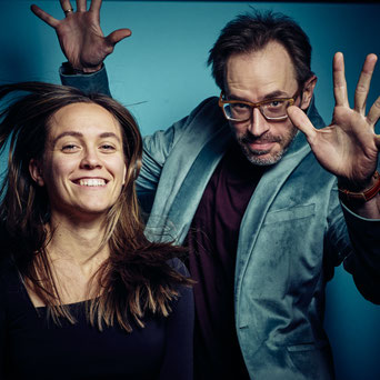 Foto: Michael Steiner