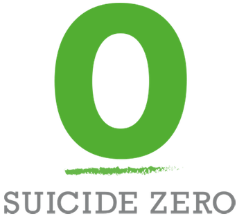 TALISMAN,MARCEL JACOB, SUICIDE ZERO organization, rockers and other animals, Never Die, Jeff Soto