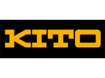 Kito Produkte
