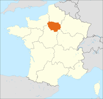 trouvez un enseignant de la methode bates proche de chez vous - association l'art de voir