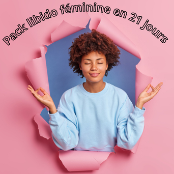 hypnose immunité