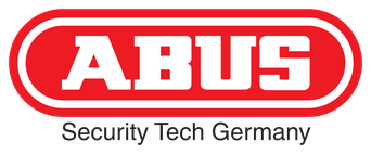 Schlösser und Helme von ABUS in Bochum kaufen