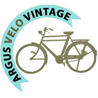 Cote argus vtt clearance
