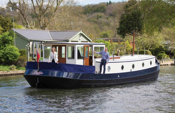 Quelle: Piper Boats