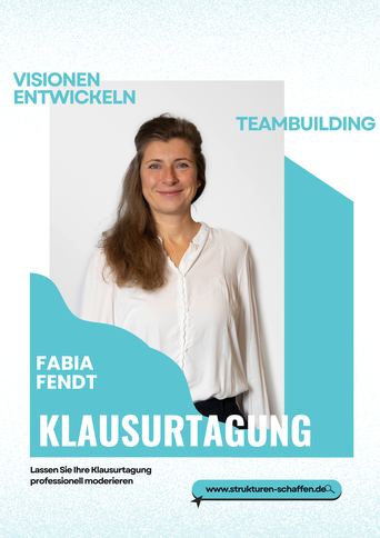 Betriebsrat, Klausurtagung