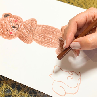 絵本作家になるには
