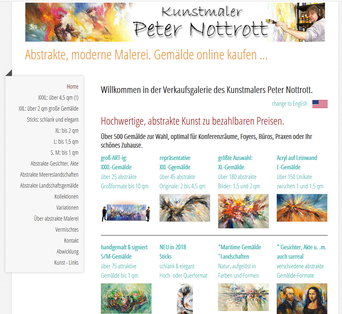 www.kaufen-moderne-malerei.de Nottrott