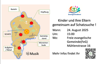 veranstaltung familie sittensen 24-08-2025