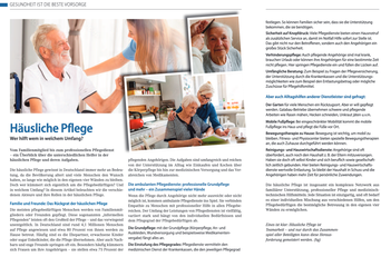haeusliche pflege infos 