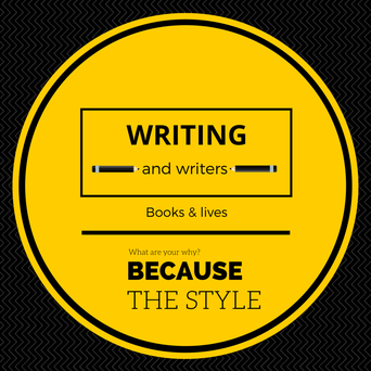 © Because The Style