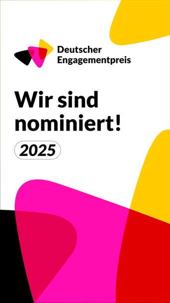 Evang. Zeltlagerteam Untermain