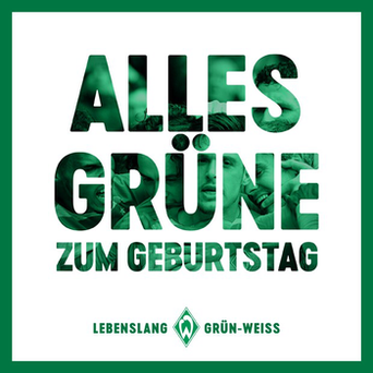 Wohninvest Weserstadion Bremer Weser Stadion Gmbh