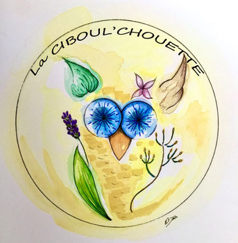 Site de laciboulchouette !